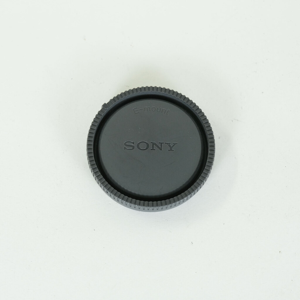 SONY FE 135mm F1.8 GM SEL135F18GM SONY FE 135mm F1.8 GM SEL135F18GM