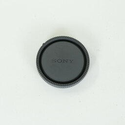 SONY FE 135mm F1.8 GM SEL135F18GM SONY FE 135mm F1.8 GM SEL135F18GM