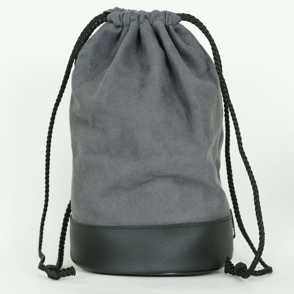 Canon RF70-200mm F2.8 L IS USM