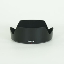 SONY FE 20-70mm F4 G SEL2070G