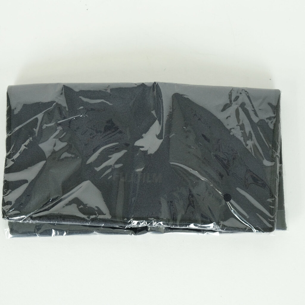 FUJIFILM XF14mmF2.8 R