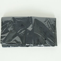 FUJIFILM XF14mmF2.8 R