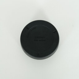 SIGMA 24-70mm F2.8 DG OS HSM｜Art [ニコンF用]