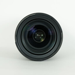 TAMRON 28-75mm F/2.8 Di III RXD (Model A036) [ソニーE用]