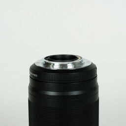 OLYMPUS M.ZUIKO DIGITAL ED 75-300mm F4.8-6.7 II