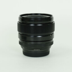 FUJIFILM XF23mmF1.4 R