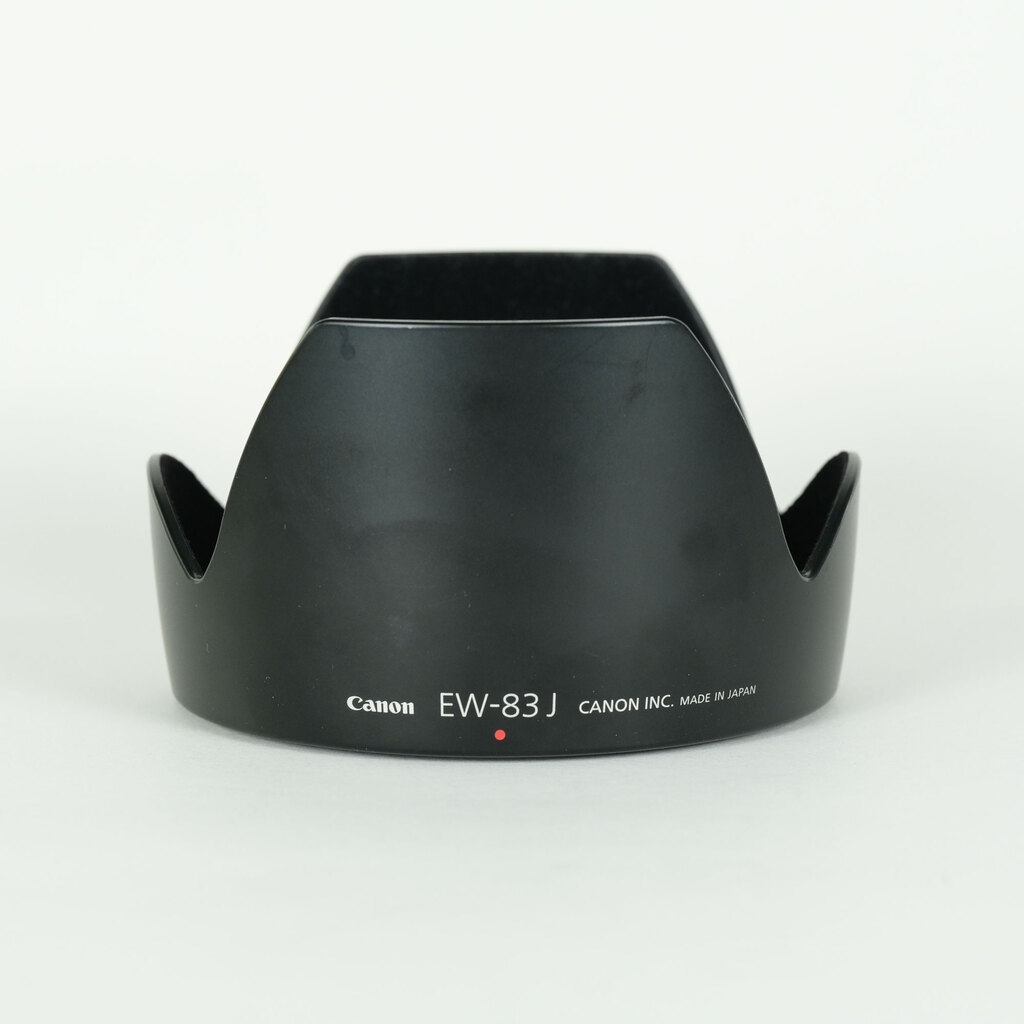 Canon EF-S17-55mm F2.8 IS USMの出品 | ONE SCENE（ワンシーン）