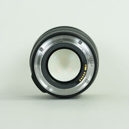 Canon EF24mm F1.4L II USM