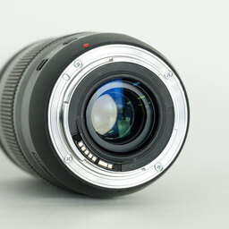 Canon EF70-300mm F4-5.6 IS II USM