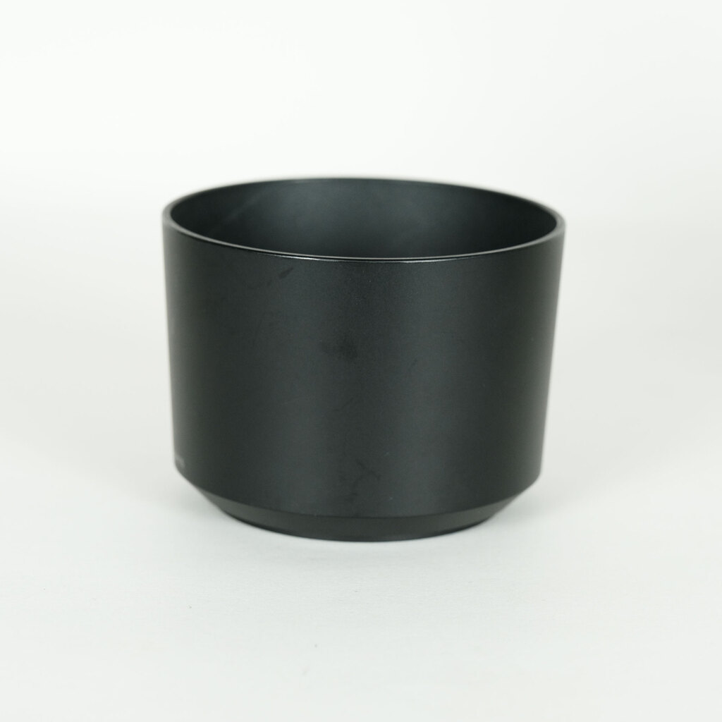 SONY E 55-210mm F4.5-6.3 OSS SEL55210