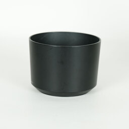 SONY E 55-210mm F4.5-6.3 OSS SEL55210