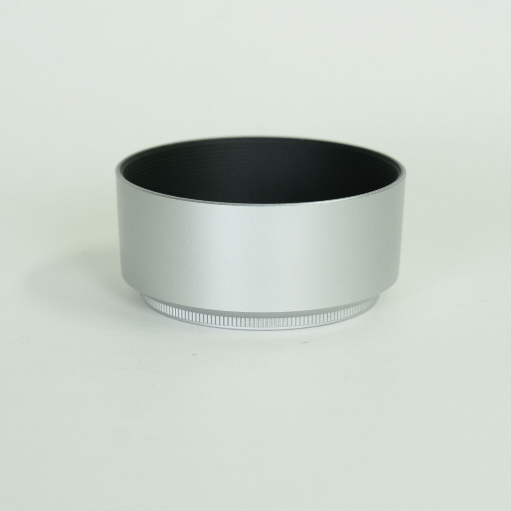 Panasonic LUMIX G 25mm F1.7 ASPH.