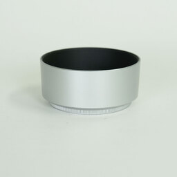 Panasonic LUMIX G 25mm F1.7 ASPH.