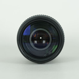 Nikon AF Zoom Nikkor 70-300mm F4-5.6G ブラック