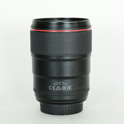Canon EF35mm F1.4L II USM