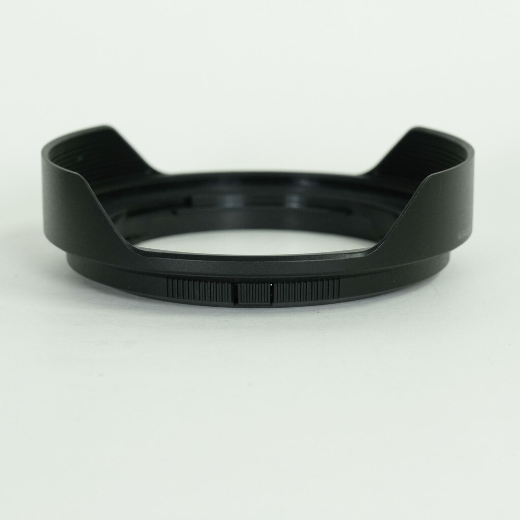 Nikon NIKKOR Z 14-24mm f/2.8 S