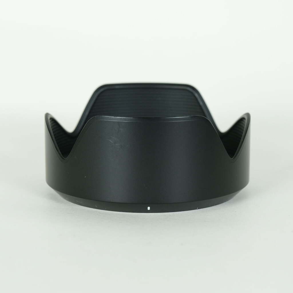 TAMRON 28-300mm F/4-7.1 Di III VC VXD（Model A074） [ソニーE用]