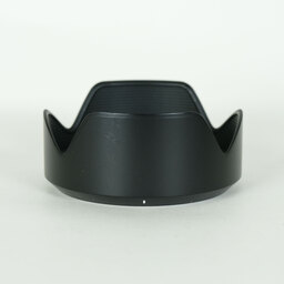 TAMRON 28-300mm F/4-7.1 Di III VC VXD（Model A074） [ソニーE用]