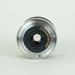 OLYMPUS M.ZUIKO DIGITAL ED 9‑18mm F4.0-5.6 OLYMPUS M.ZUIKO DIGITAL ED 9‑18mm F4.0-5.6