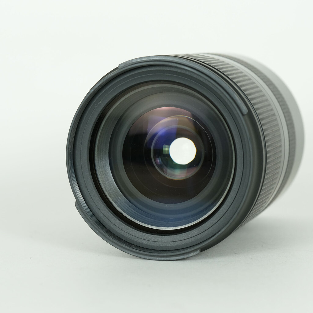 TAMRON 28-75mm F/2.8 Di III RXD (Model A036) [ソニーE用]