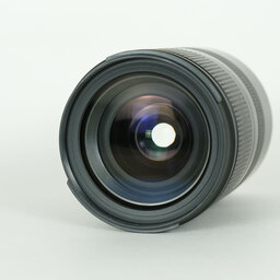 TAMRON 28-75mm F/2.8 Di III RXD (Model A036) [ソニーE用]