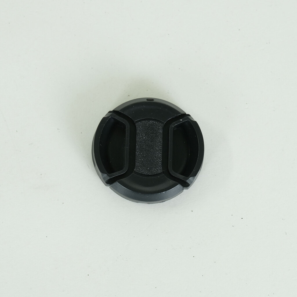 OLYMPUS M.ZUIKO DIGITAL ED 14-42mm F3.5-5.6 EZ ブラック