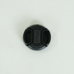 OLYMPUS M.ZUIKO DIGITAL ED 14-42mm F3.5-5.6 EZ ブラック