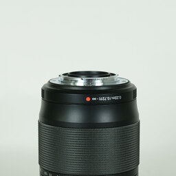 OLYMPUS M.ZUIKO DIGITAL ED 12‑200mm F3.5-6.3