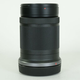 Canon RF-S55-210mm F5-7.1 IS STM Canon RF-S55-210mm F5-7.1 IS STM