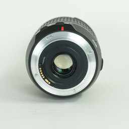 TAMRON AF18-270mm F3.5-6.3 DiII VC MACRO/B003E（キヤノンEF用）