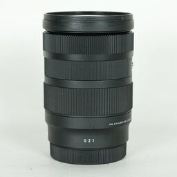 SIGMA 28-70mm F2.8 DG DN｜Contemporary [ライカL用]