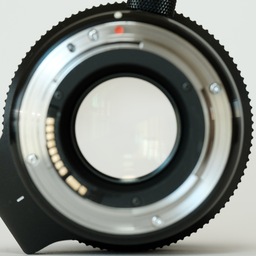 SIGMA 50-100mm F1.8 DC HSM｜Art [キヤノンEF用]