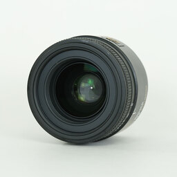 SIGMA MACRO 50mm F2.8 EX DG (ソニー用)