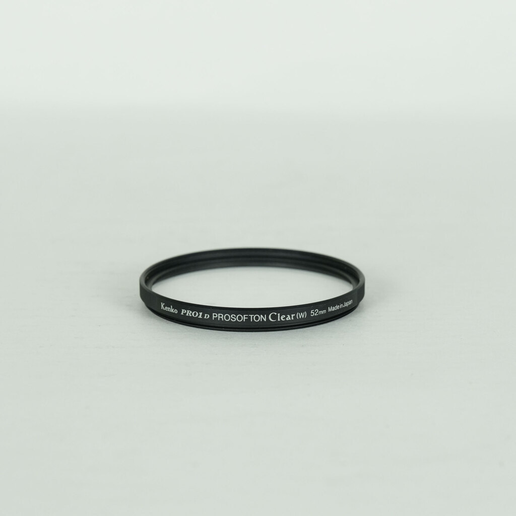 FUJIFILM XC15-45mmF3.5-5.6 OIS PZ FUJIFILM XC15-45mmF3.5-5.6 OIS PZ