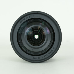 SIGMA 17-70mm F2.8-4 DC MACRO OS HSM | Contemporary [キヤノンEF用]