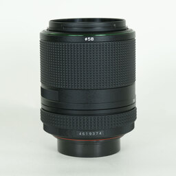 PENTAX HD PENTAX-DA 55-300mmF4.5-6.3ED PLM WR RE