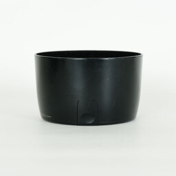 Canon EF85mm F1.8 USM