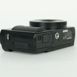 Panasonic LUMIX TZ99 Panasonic LUMIX TZ99