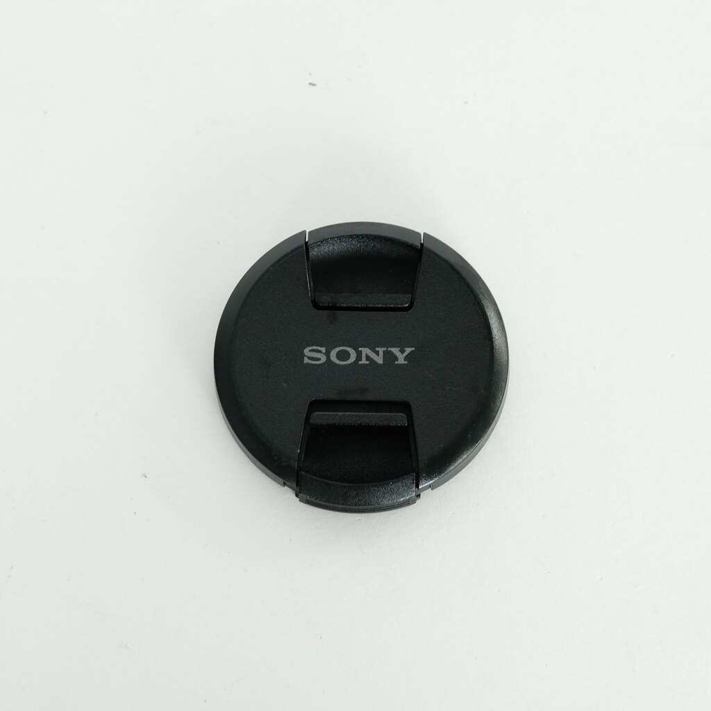 SONY FE 28-70mm F3.5-5.6 OSS SEL2870