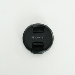 SONY FE 28-70mm F3.5-5.6 OSS SEL2870