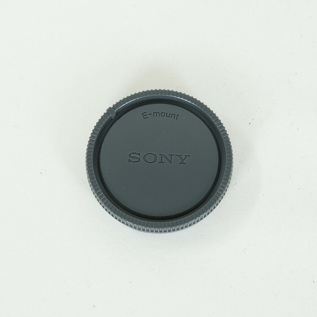 SONY FE 24-70mm F2.8 GM II SEL2470GM2
