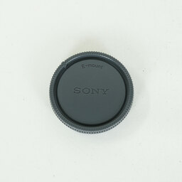 SONY FE 24-70mm F2.8 GM II SEL2470GM2