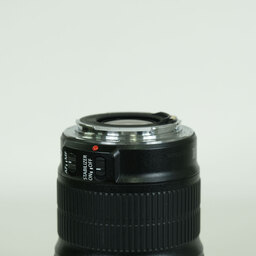 Canon EF24-105mm F3.5-5.6 IS STM