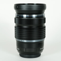 OLYMPUS M.ZUIKO DIGITAL ED 12-100mm F4.0 IS PRO