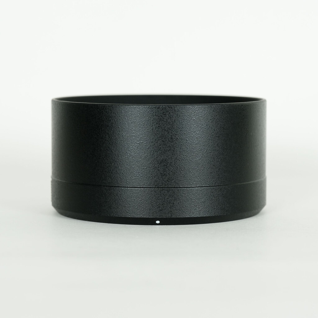 Panasonic LUMIX S 50mm F1.8