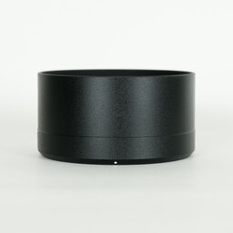 Panasonic LUMIX S 50mm F1.8