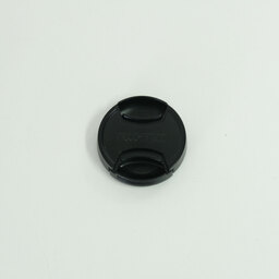 FUJIFILM XF23mmF2 R WR