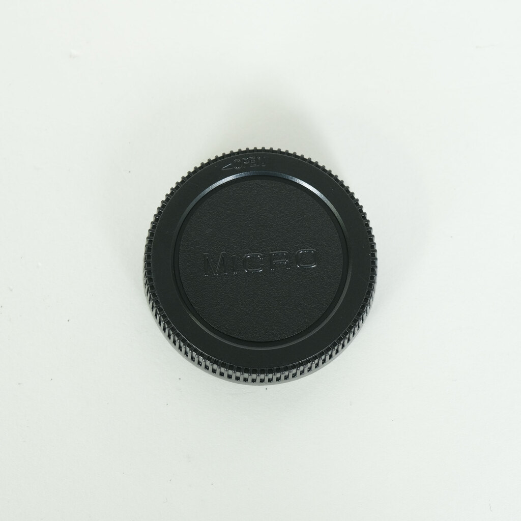 OLYMPUS M.ZUIKO DIGITAL 14-42mm F3.5-5.6IIR シルバー