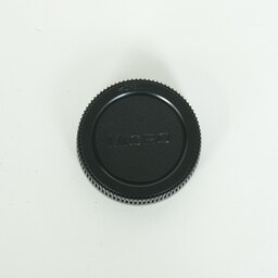 OLYMPUS M.ZUIKO DIGITAL 14-42mm F3.5-5.6IIR シルバー