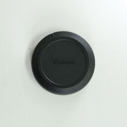 Canon RF14-35mm F4 L IS USM